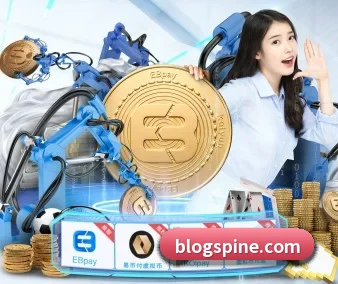开云网页登录 APP 界面